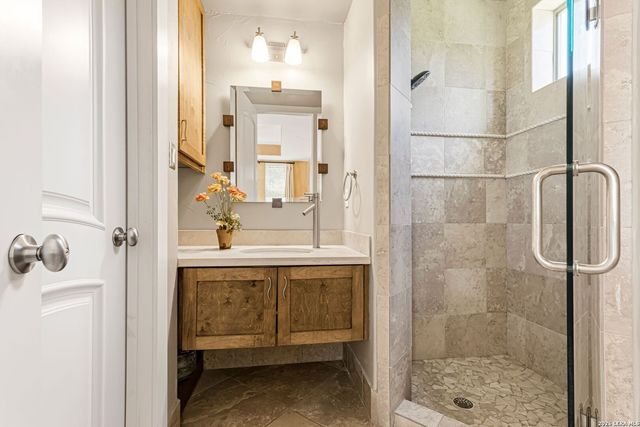 6 Lantana Ridge, San Antonio, TX 78258