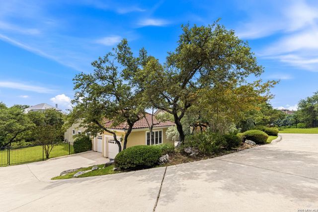 6 Lantana Ridge, San Antonio, TX 78258