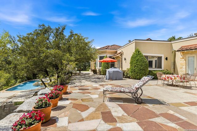 6 Lantana Ridge, San Antonio, TX 78258