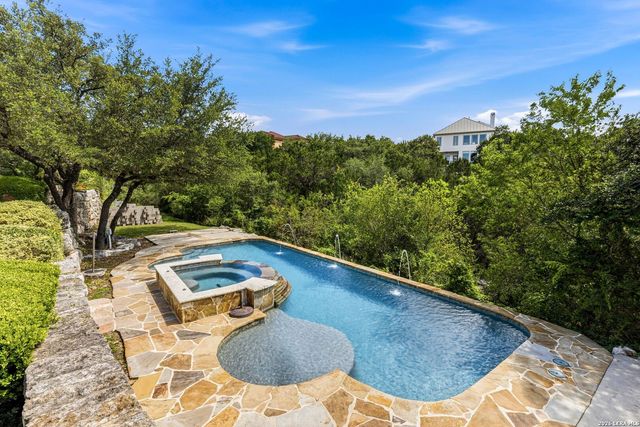 6 Lantana Ridge, San Antonio, TX 78258