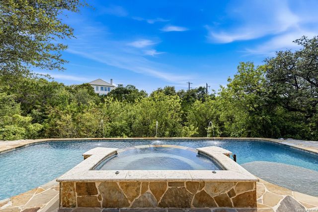 6 Lantana Ridge, San Antonio, TX 78258