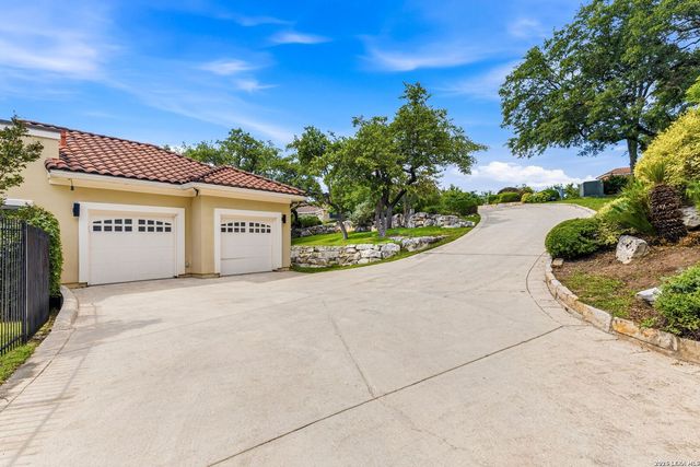 6 Lantana Ridge, San Antonio, TX 78258