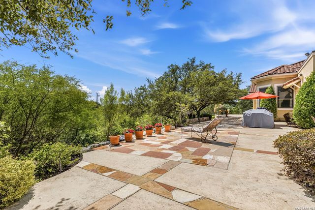 6 Lantana Ridge, San Antonio, TX 78258