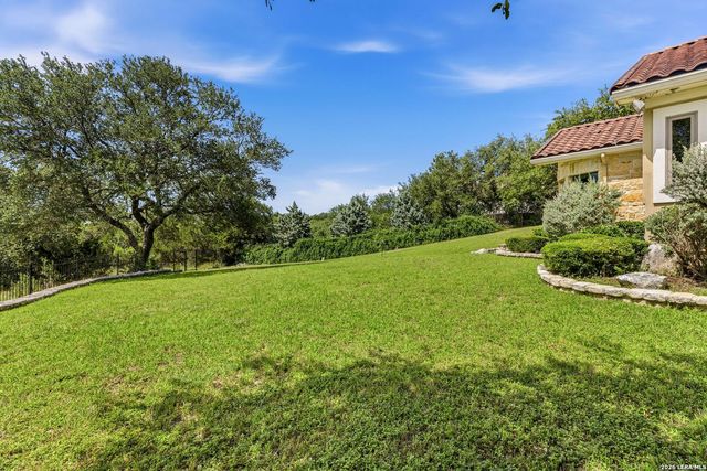 6 Lantana Ridge, San Antonio, TX 78258