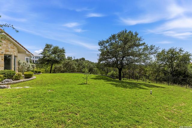6 Lantana Ridge, San Antonio, TX 78258