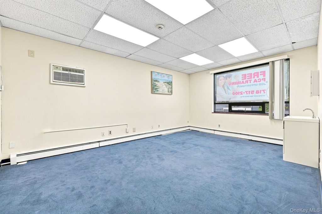 92 S Central Avenue, Hartsdale, NY 10530 — photo 5