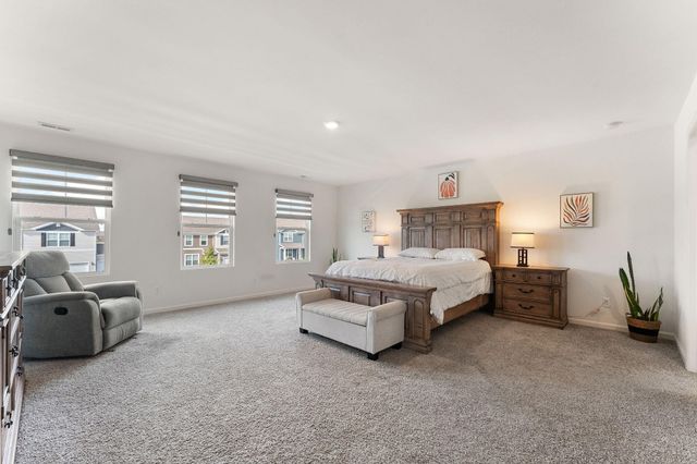 10453 Privet Drive, Crown Point, IN 46307