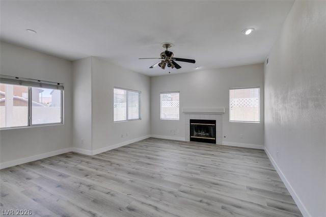 3722 Bombastic Court, Las Vegas, NV 89147