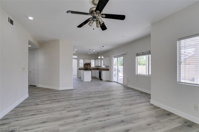 3722 Bombastic Court, Las Vegas, NV 89147