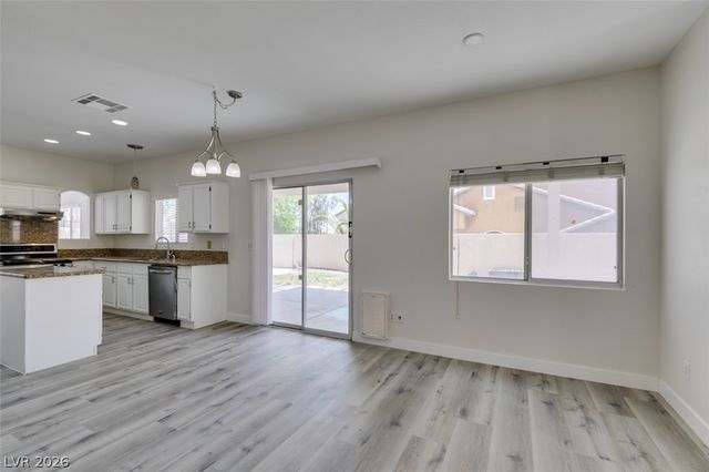 3722 Bombastic Court, Las Vegas, NV 89147