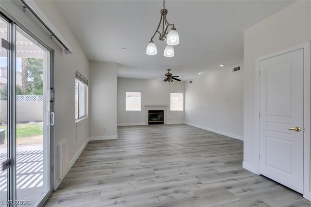 3722 Bombastic Court, Las Vegas, NV 89147