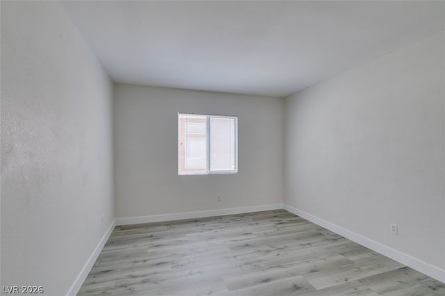 3722 Bombastic Court, Las Vegas, NV 89147