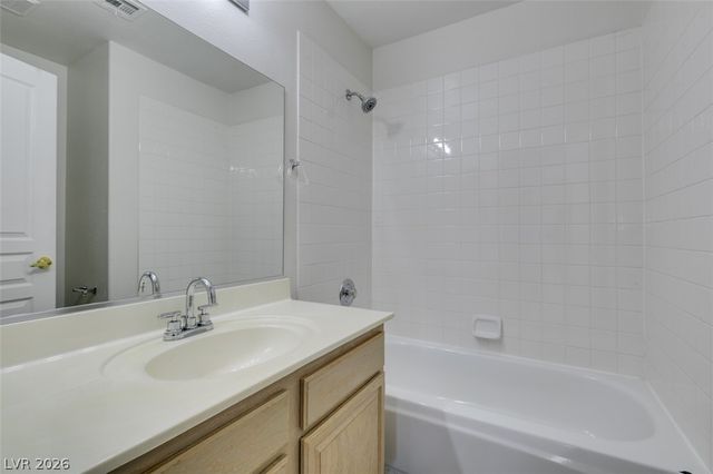 3722 Bombastic Court, Las Vegas, NV 89147