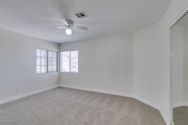 3722 Bombastic Court, Las Vegas, NV 89147