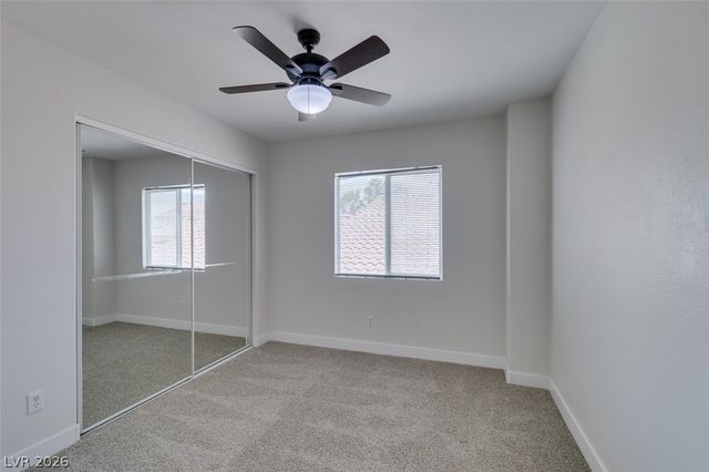 3722 Bombastic Court, Las Vegas, NV 89147