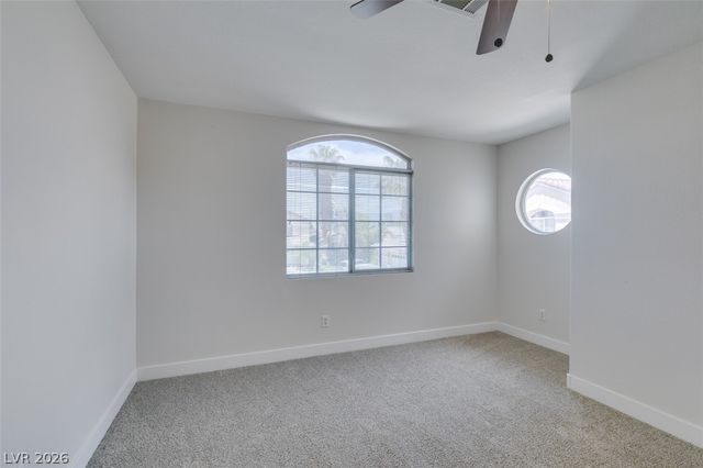 3722 Bombastic Court, Las Vegas, NV 89147