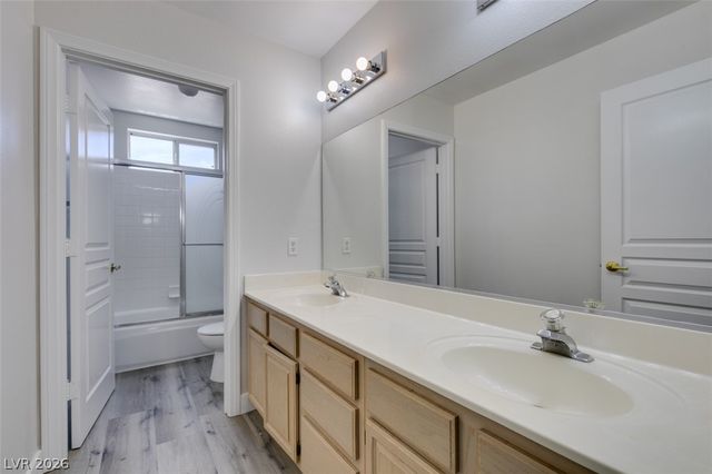 3722 Bombastic Court, Las Vegas, NV 89147