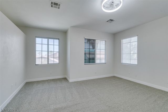3722 Bombastic Court, Las Vegas, NV 89147