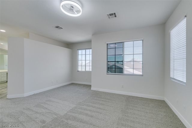 3722 Bombastic Court, Las Vegas, NV 89147