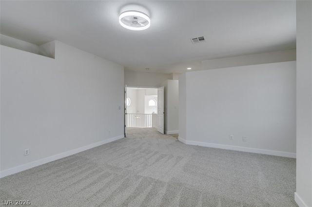 3722 Bombastic Court, Las Vegas, NV 89147