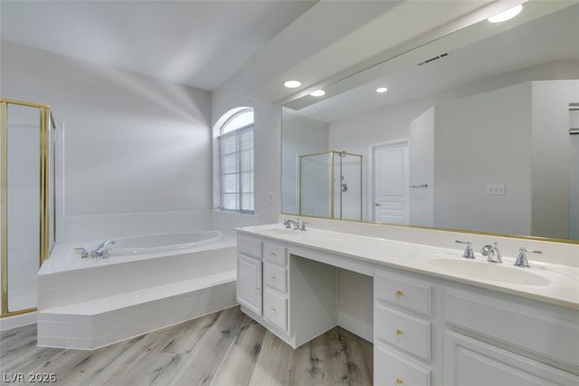 3722 Bombastic Court, Las Vegas, NV 89147