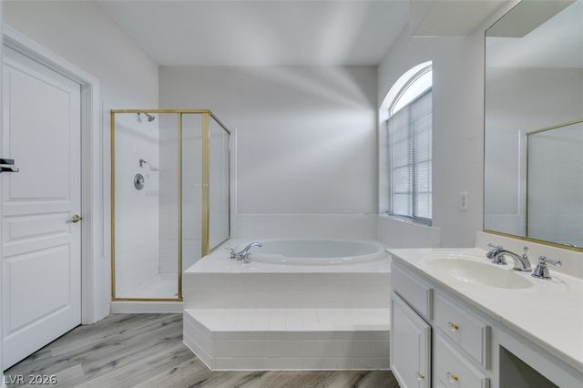 3722 Bombastic Court, Las Vegas, NV 89147