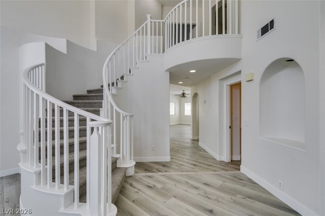 3722 Bombastic Court, Las Vegas, NV 89147