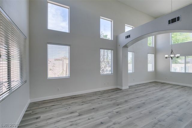 3722 Bombastic Court, Las Vegas, NV 89147