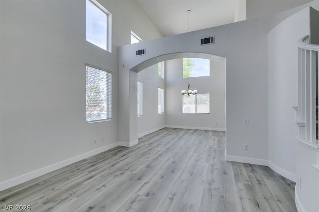 3722 Bombastic Court, Las Vegas, NV 89147