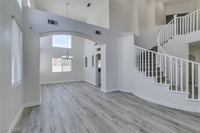 3722 Bombastic Court, Las Vegas, NV 89147