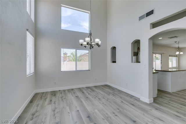 3722 Bombastic Court, Las Vegas, NV 89147