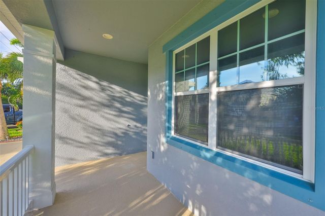 7703 S WEST SHORE BOULEVARD, Tampa, FL 33616