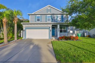 7703 S WEST SHORE BOULEVARD, Tampa, FL 33616