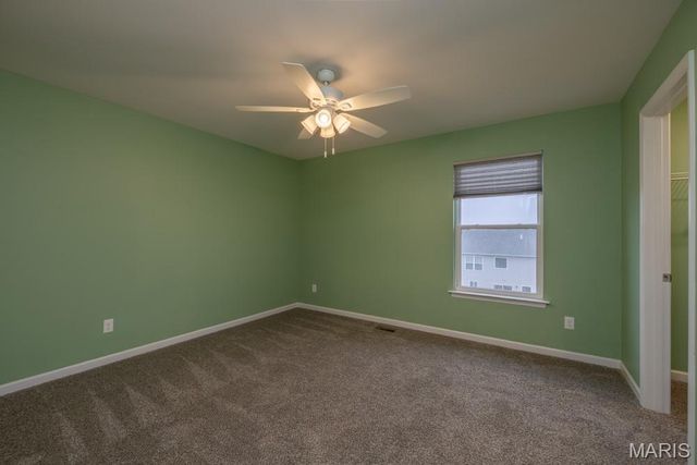 463 Birchwood Drive, Moscow Mills, MO 63362