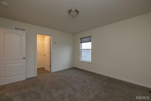 463 Birchwood Drive, Moscow Mills, MO 63362