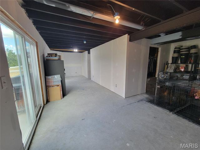 463 Birchwood Drive, Moscow Mills, MO 63362