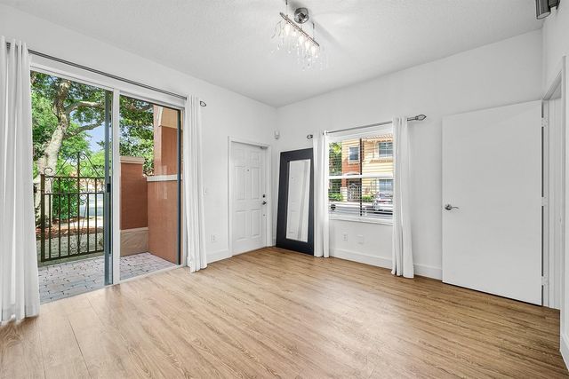 2280 Anchor Court 2606, Dania Beach, FL 33312