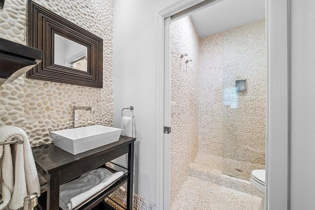 2280 Anchor Court 2606, Dania Beach, FL 33312