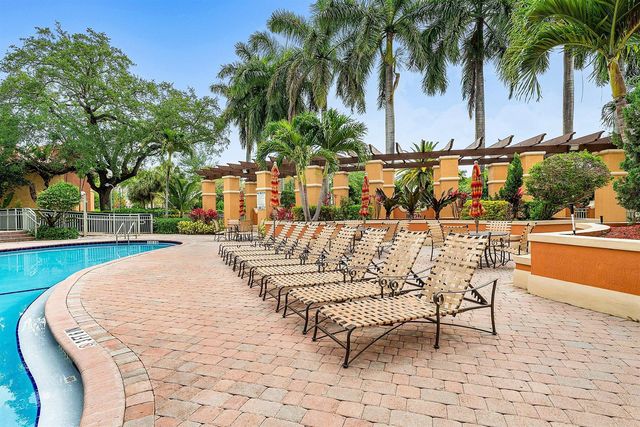 2280 Anchor Court 2606, Dania Beach, FL 33312