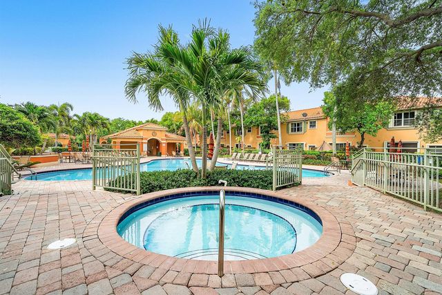 2280 Anchor Court 2606, Dania Beach, FL 33312
