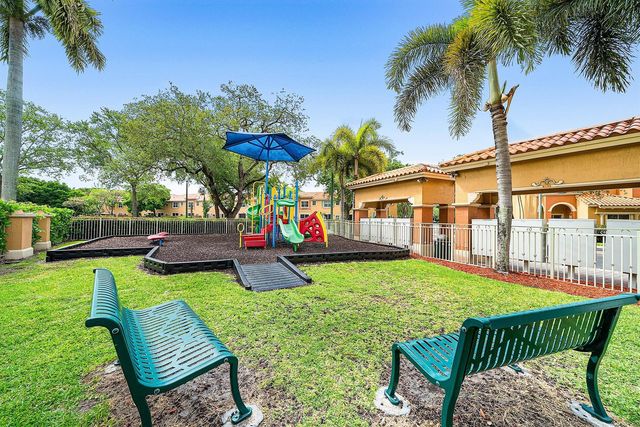 2280 Anchor Court 2606, Dania Beach, FL 33312