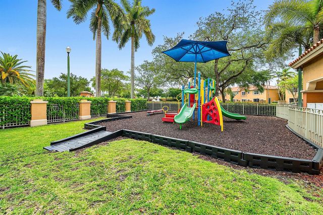 2280 Anchor Court 2606, Dania Beach, FL 33312
