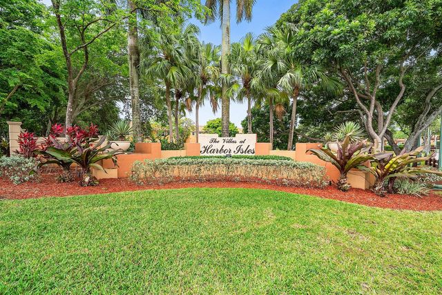 2280 Anchor Court 2606, Dania Beach, FL 33312