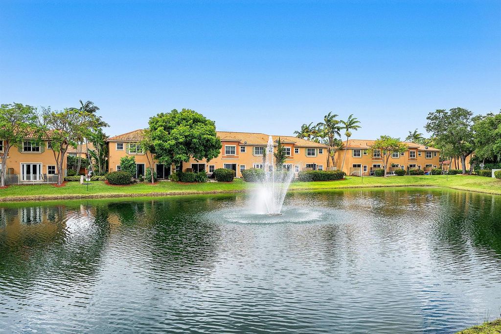 2280 Anchor Court 2606, Dania Beach, FL 33312