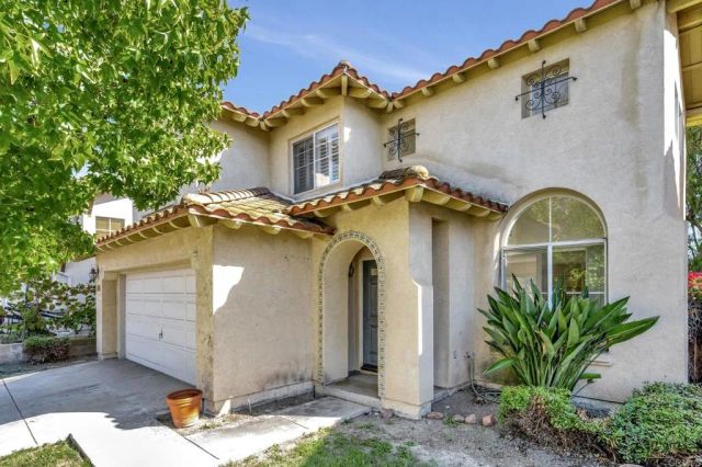 2532 Oak Knoll, Chula Vista, CA 91914