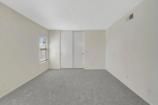 2532 Oak Knoll, Chula Vista, CA 91914