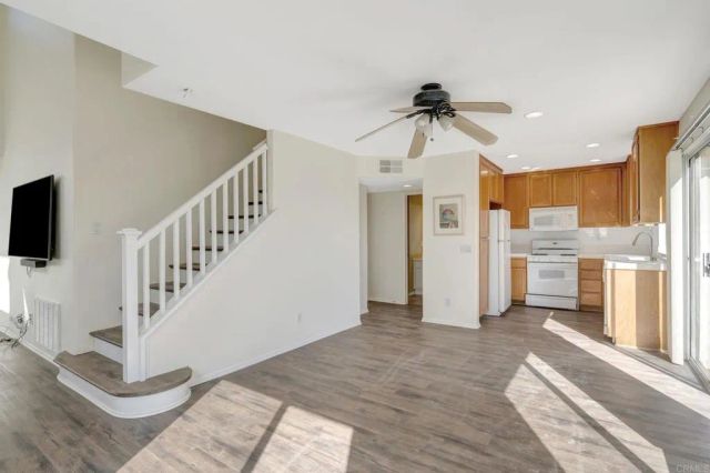 2532 Oak Knoll, Chula Vista, CA 91914