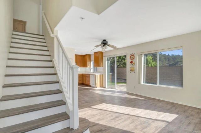 2532 Oak Knoll, Chula Vista, CA 91914