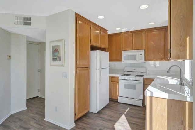 2532 Oak Knoll, Chula Vista, CA 91914