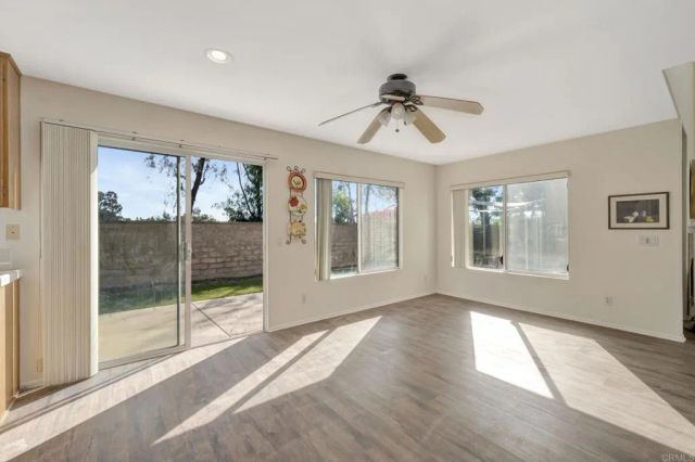 2532 Oak Knoll, Chula Vista, CA 91914